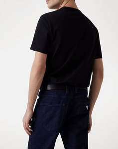 GUESS SS CN GUESS BOX TEE BLUZA DE BARBATI