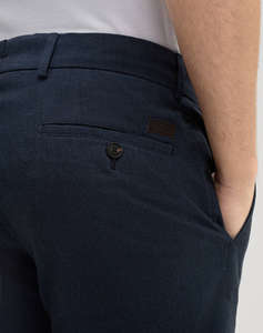 JOOP 17 JT-18Hank12-W 10017141
