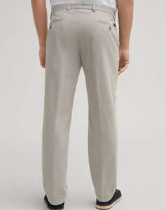 JOOP 17 JT-18Hank12-W 10017141