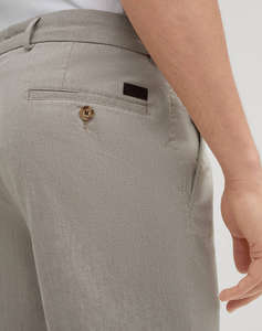 JOOP 17 JT-18Hank12-W 10017141