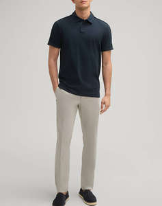 JOOP 17 JT-18Hank12-W 10017141