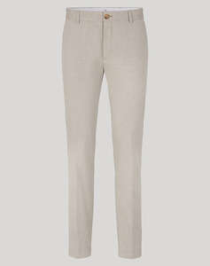 JOOP 17 JT-18Hank12-W 10017141