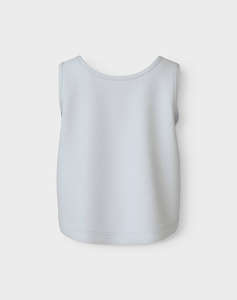 NAME IT NMFVIGEA TANK SHORT TOP