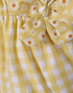 MATOU SET BLUZA & PANTALONI DE COPII GIRL