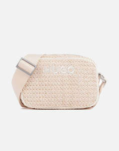 HUGO Bel Crossbody-R 10271478 01