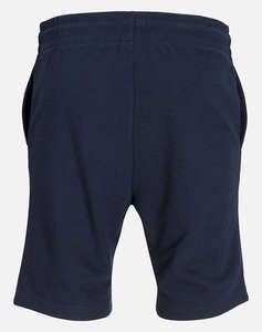 JACK&JONES JPSTGORDON SIMON SWEAT SHORTS MID