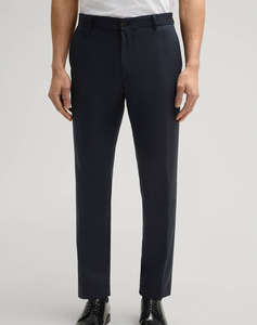 JOOP 17 JT-18Hank 10017601