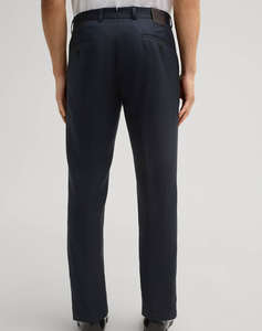 JOOP 17 JT-18Hank 10017601