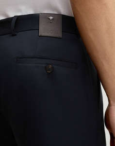 JOOP 17 JT-18Hank 10017601