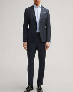 JOOP 17 JT-18Hank 10017601