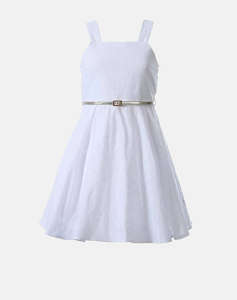 MATOU ROCHIE DE COPII GIRL