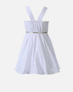 MATOU ROCHIE DE COPII GIRL
