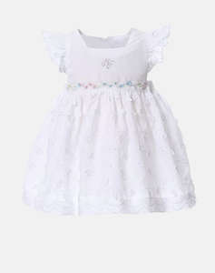 MATOU ROCHIE DE COPII GIRL