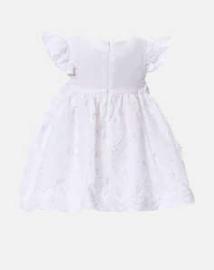MATOU ROCHIE DE COPII GIRL