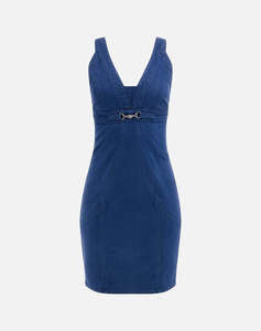 GUESS SL JEWEL DRESS BODY DE DAMA
