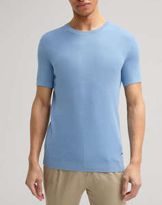 LightBlue
