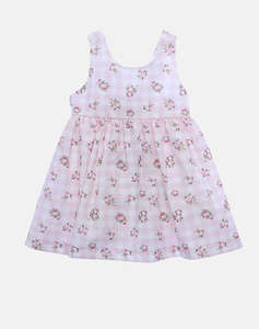 MATOU ROCHIE DE COPII GIRL
