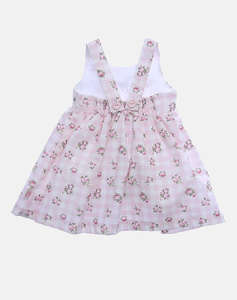 MATOU ROCHIE DE COPII GIRL