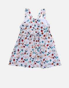 MATOU ROCHIE DE COPII GIRL