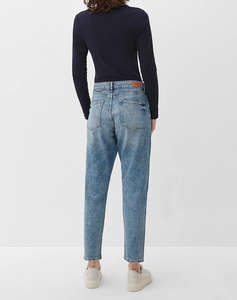 s.Oliver Bluza