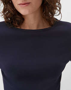 s.Oliver Bluza