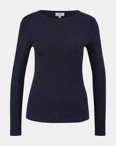 s.Oliver Bluza