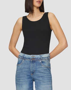 s.Oliver Bluza