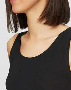 s.Oliver Bluza