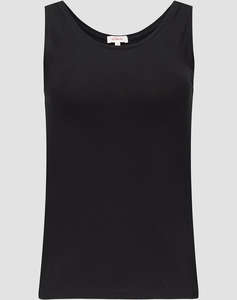 s.Oliver Bluza