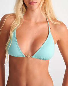 SUGARFREE BIKINI TOP