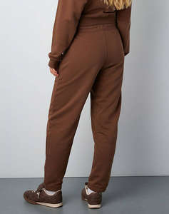 SUGARFREE PANTALONI