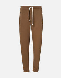 SUGARFREE PANTALONI