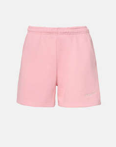 SUGARFREE PANTALONI SCURTI