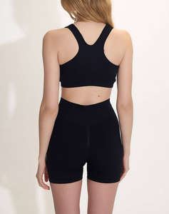 SUGARFREE PANTALONI SCURTI