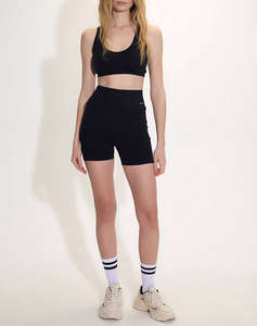 SUGARFREE PANTALONI SCURTI