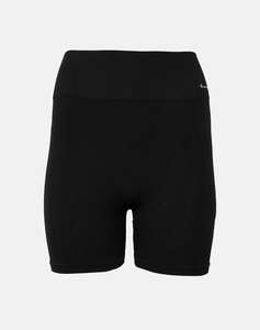SUGARFREE PANTALONI SCURTI