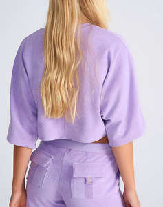 SUGARFREE BLUZA