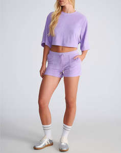 SUGARFREE BLUZA