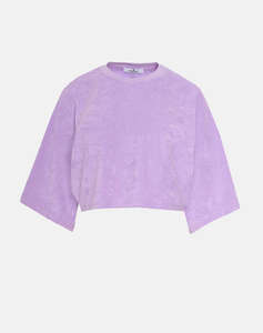 SUGARFREE BLUZA