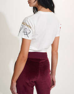 SUGARFREE BLUZA