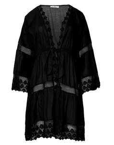 SUGARFREE ROCHIE