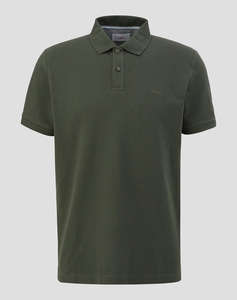 s.Oliver Bluza Polo