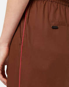 SCOTCH&SODA PANTALONI
