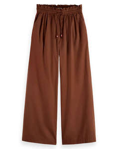 SCOTCH&SODA PANTALONI