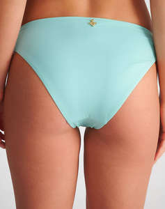 SUGARFREE SLIP