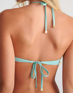 SUGARFREE BIKINI TOP