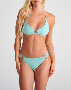 SUGARFREE BIKINI TOP