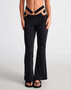 SUGARFREE PANTALONI