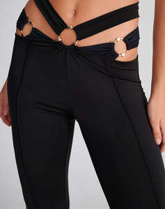 SUGARFREE PANTALONI