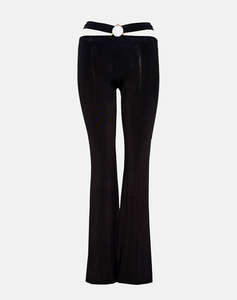 SUGARFREE PANTALONI